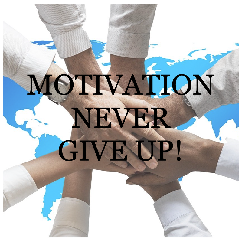 Motivation_Sinn_